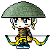 Rangebub